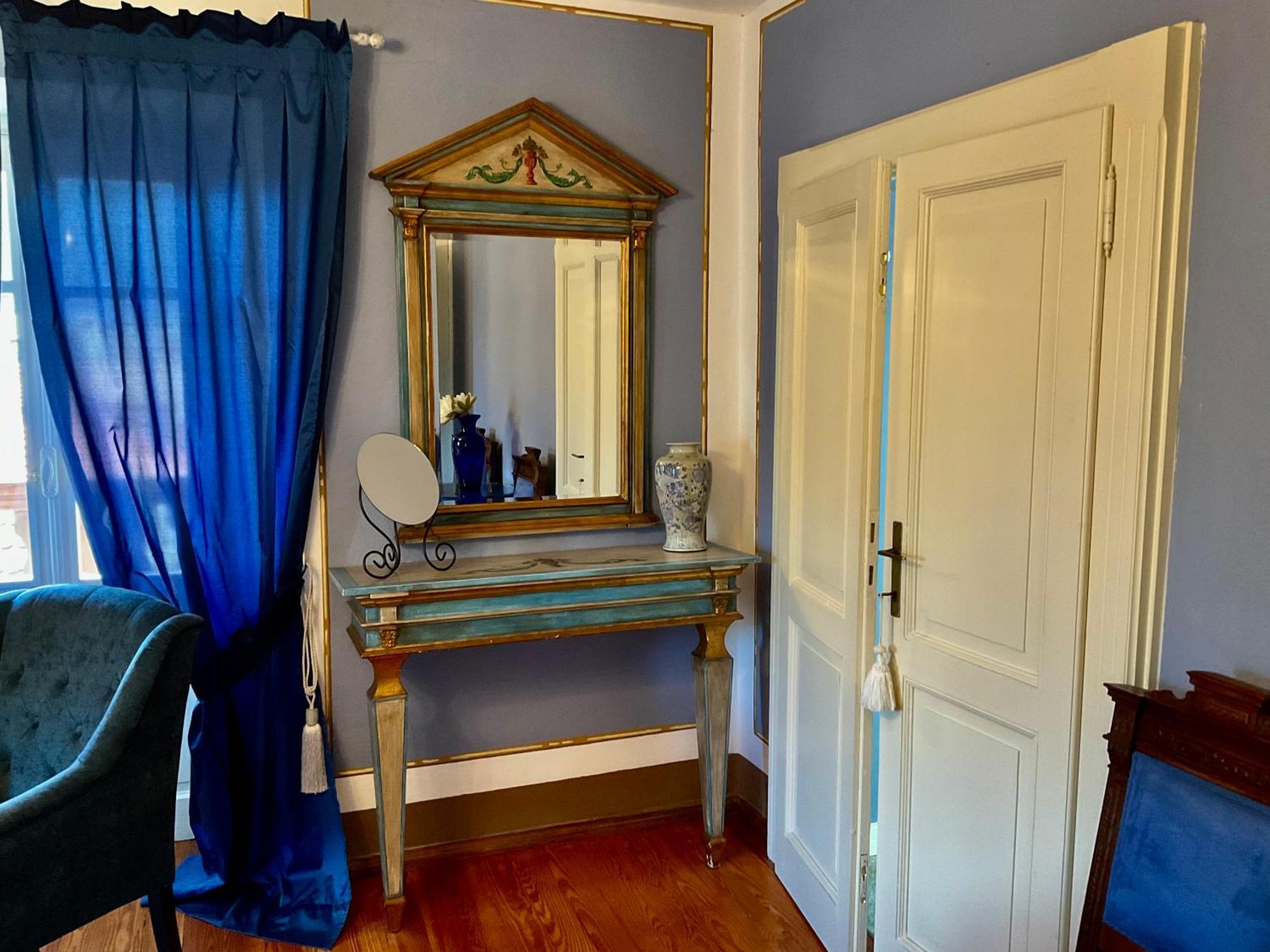 Villa Diomira Cannobio Bagian luar foto